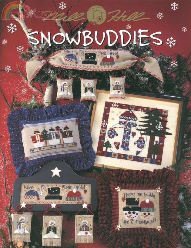 Mill Hill-Snowbuddies FC.jpg