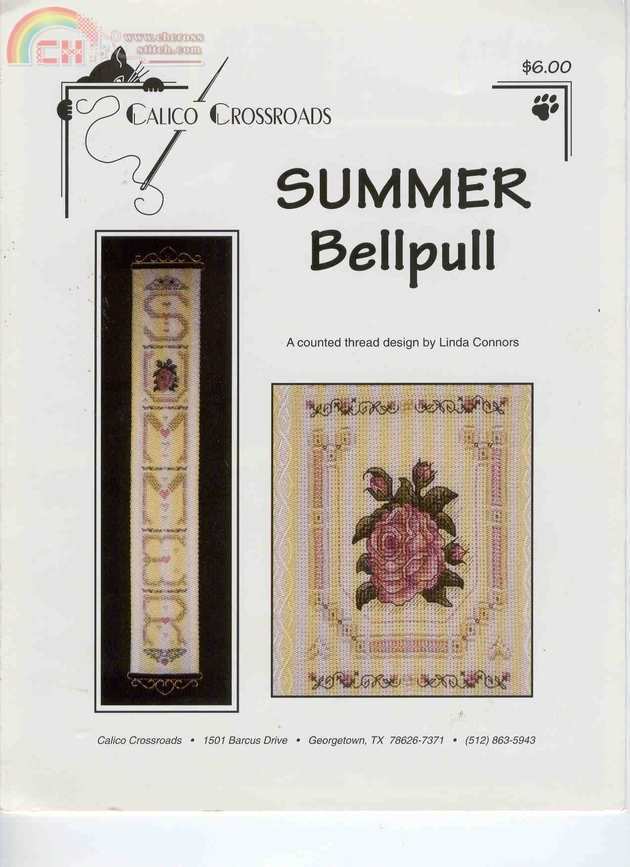 Summer Bellpull - fc.jpg
