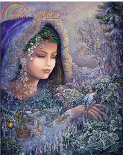 Spirit of Winter.jpg