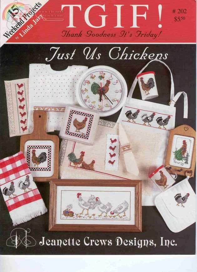 Just Us Chickens - fc.jpg