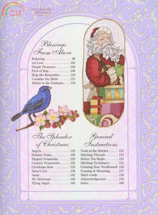 Enchanting Delights ~005.jpg