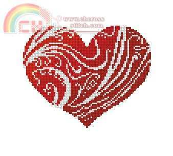 Nastunja 50 Heart 2.jpg