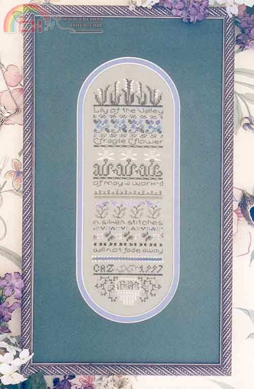 lilyofthevalley.jpg