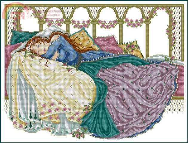 JE_CS-Gold_93_Sleeping_Beauty.jpg