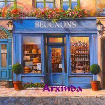 BEUCNONS.jpg