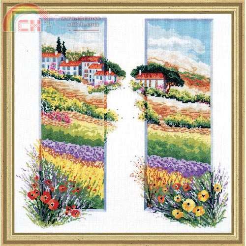 Design Works 2404 Tuscan Countryside.jpg