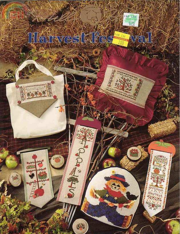 Harvest Festival bc.jpg