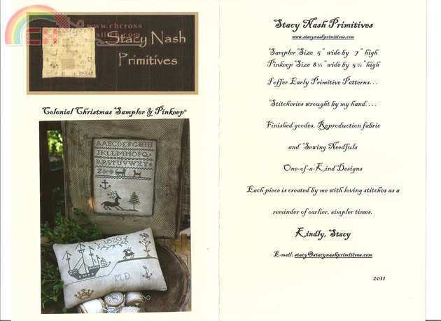 SNP Colonial X-mas 1.jpg