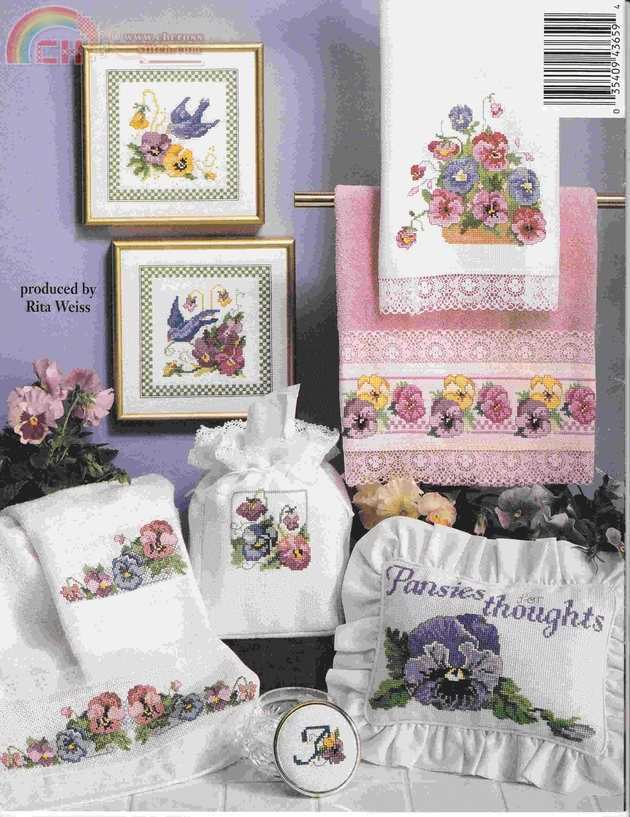 pansies bc.jpg