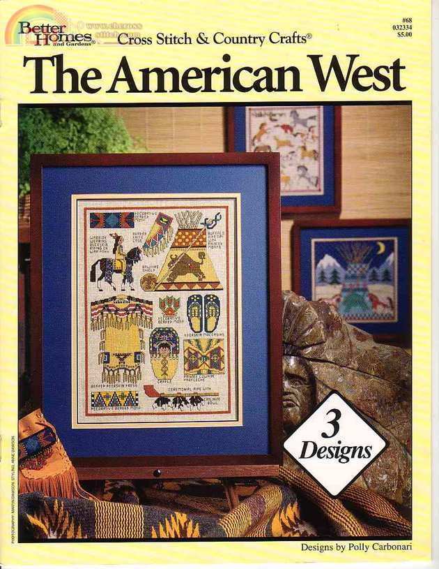 The American West fc.jpg