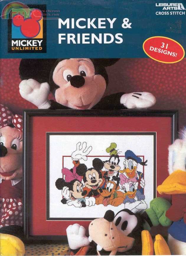 Mickey & Friends - fc.jpg