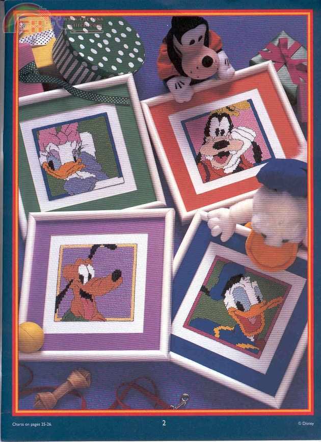 Mickey & Friends - 02.jpg