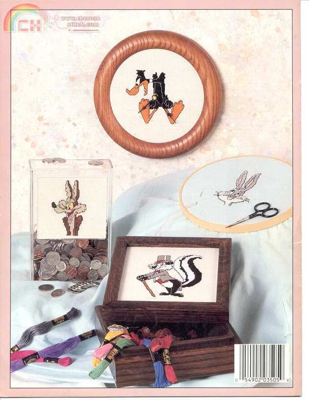 Looney Tunes mini bc.jpg