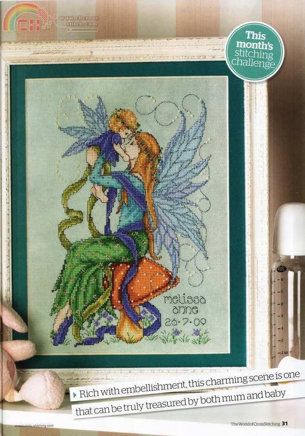 World of cross stitching 153 -018.jpg