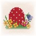 beginner_4.jpg
