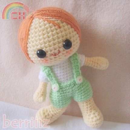 Berriiiz_Alan the boy.jpg