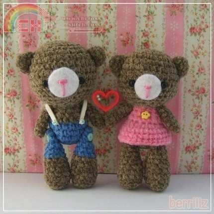 Berriiiz_Couple Choco Bears.jpg