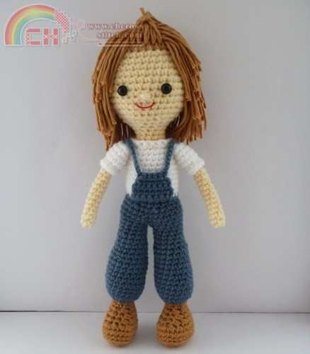 Berriiiz_Farmer Boy.jpg