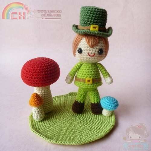 Berriiiz_Leprechaun.jpg