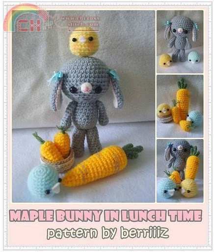 Berriiiz-Maple bunny in lunch time.jpg