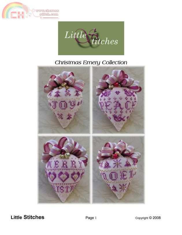 Christmas Emery Collection.jpg