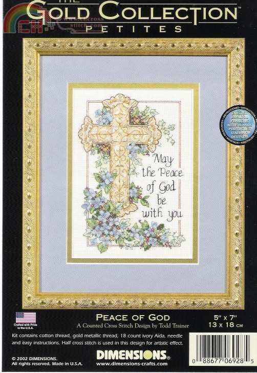 Peace of God.jpg