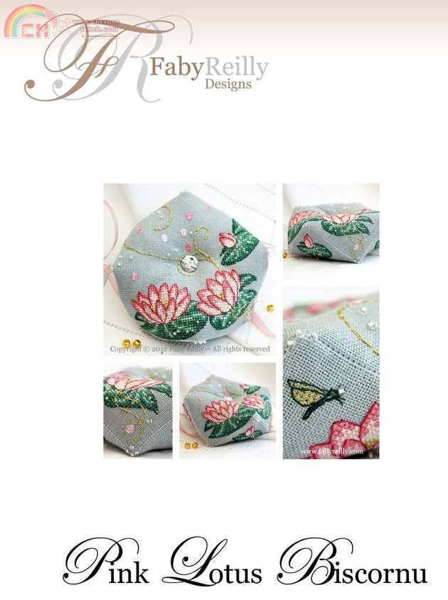 Pages from Pink Lotus Biscornu.jpg