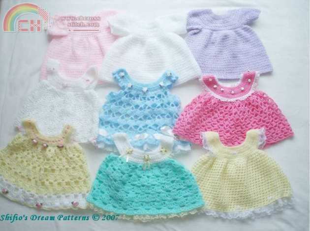 20 Pinafore Dress Set.jpg