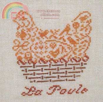 JBW Designs - French Country Рen.jpg