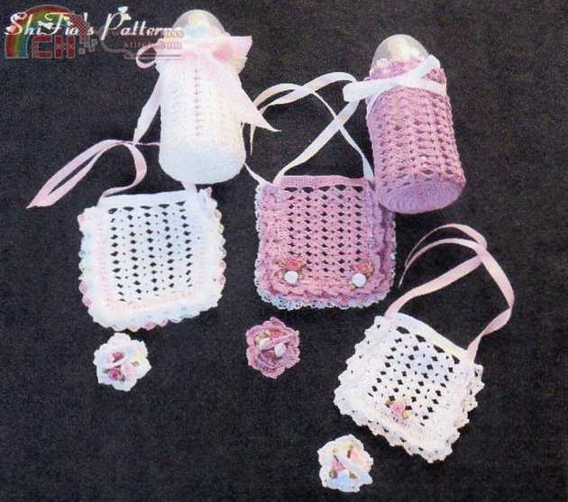 108 Dummy, bib & bottle cover.jpg