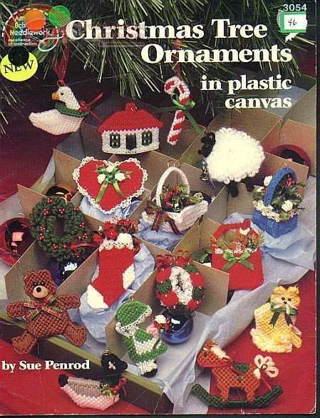 Christmas Tree Ornaments.jpg
