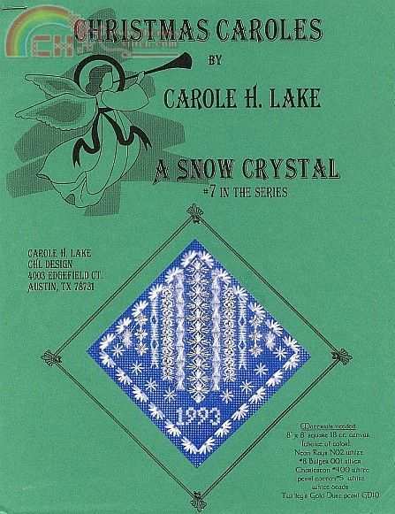 A snow crystal.jpg