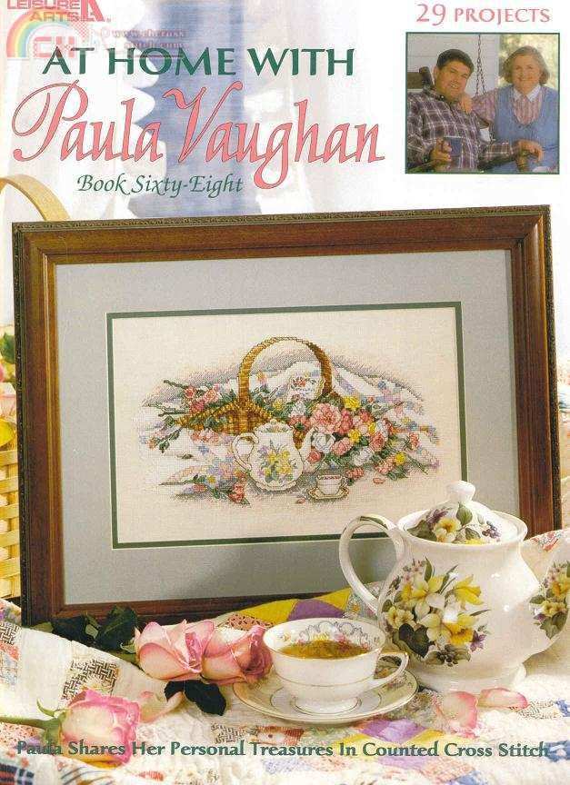 AtHomewithPaulaVaughan00pic.JPG