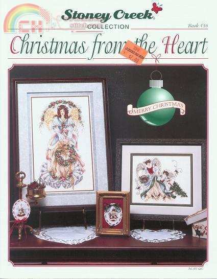 Christmas from the Heart ~00.jpg