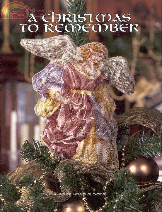 Christmas To Remember - 01.jpg