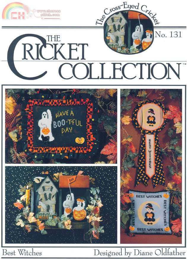 Best Witches - The Cricket Collection.jpg