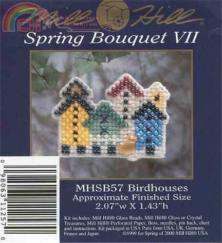 BirdhousesMHpic.jpg