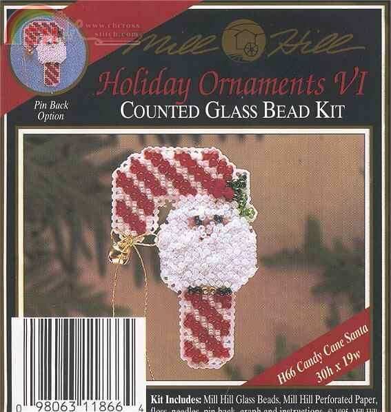 CandyCaneSantaMHpic.jpg