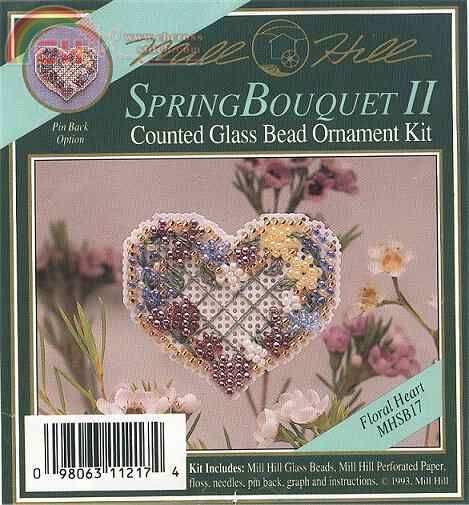 FloralHeartMHpic.jpg