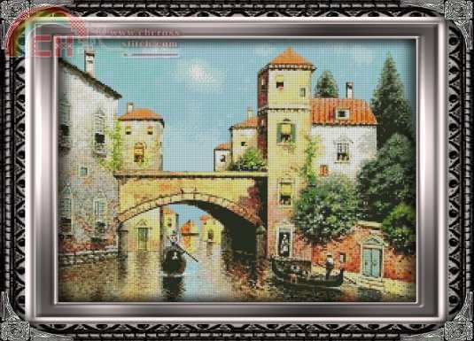 The-Canal.jpg
