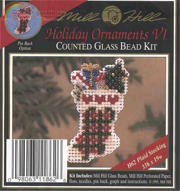 PlaidStockingMHpic.jpg