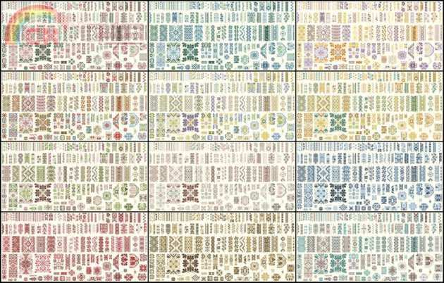 Magnificent Slovak Sampler - op_colors.jpg
