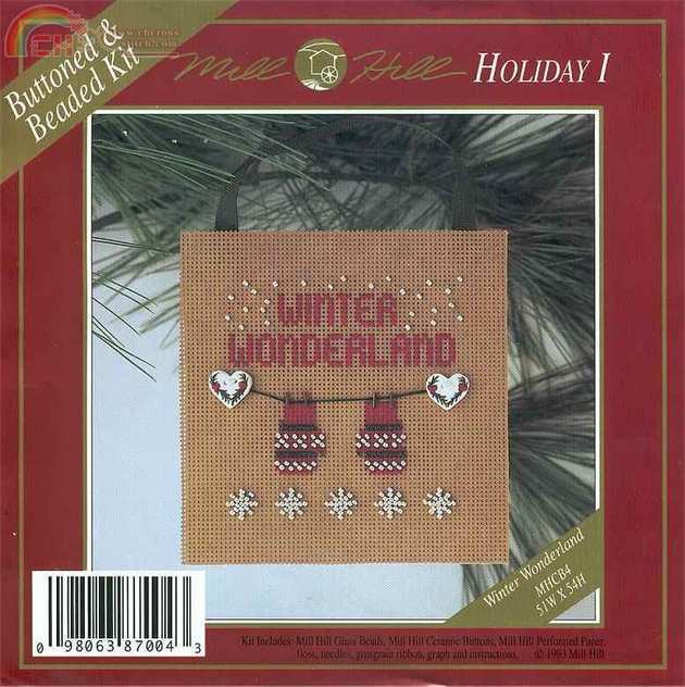 WinterWonderlandMHpic.jpg