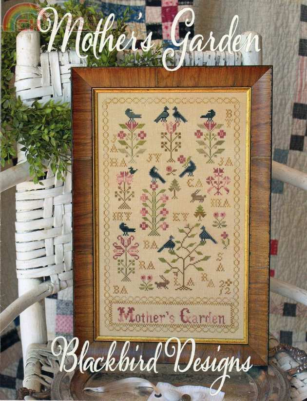 BBD-Mothers Garden Cover.jpg