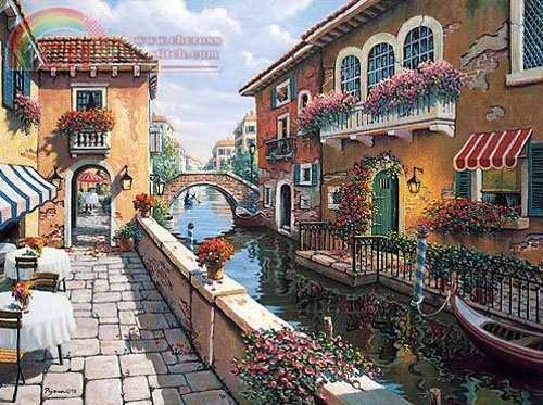 tarde-en-venecia.jpg