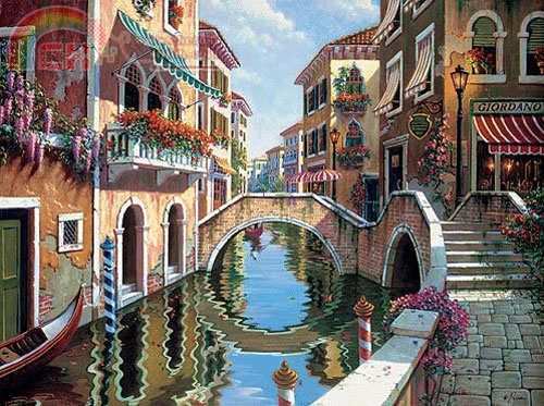 puente-en-venecia.jpg