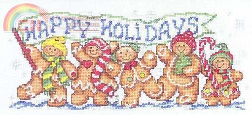 happy-gingers_LRG.jpg