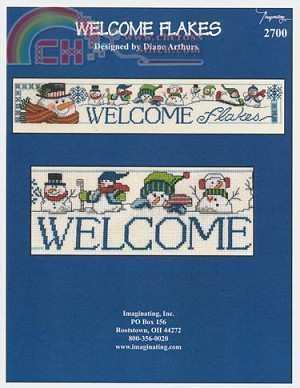 2700 Welcome Flakes.jpg