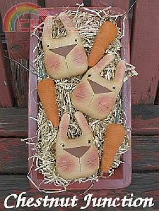 Bunnies and Carrots.jpg