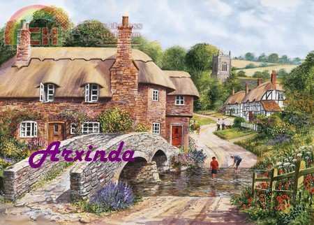 PACKBRIDGE.jpg